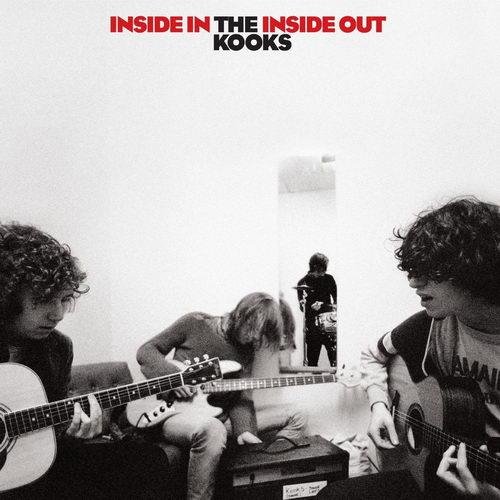 The Kooks - Matchbox