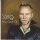 Sting - Roxanne