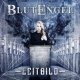 Blutengel - Killing Memories (Alternative)