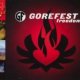 Gorefest - Freedom album version