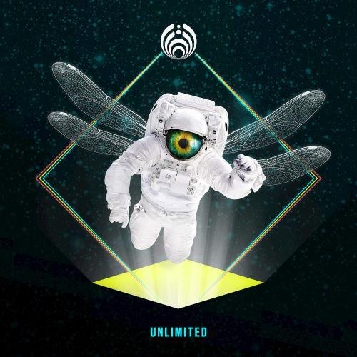 Bassnectar - Reaching Out