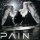 Pain - Shut_Your_Mouth