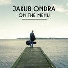 Jakub Ondra - On the Menu