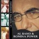 Al Bano, Romina Power - Prima Notte D'Amore (First Night Of Love)