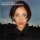 Natalie Imbruglia - Big Mistake