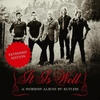 Kutless - Im Still Yours