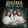 Bee Gees - Stayin' Alive