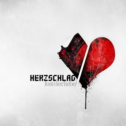 Herzschlag - Niemand