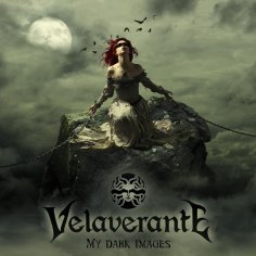 Velaverante - Chained No More