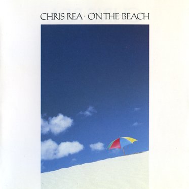 Chris Rea - Bless Them All