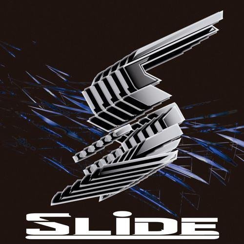 Slide - Internal Target