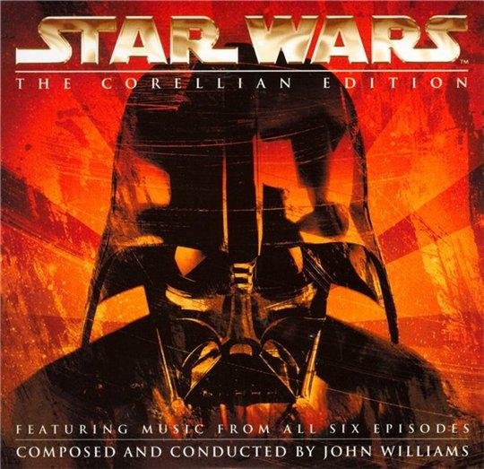 John Williams - Main Title