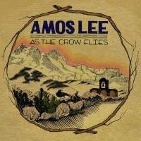 Amos Lee - The Darkness