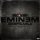 Eminem - Despicable