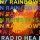 Radiohead - Weird Fishes Arpeggi