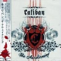 Caliban - Ill Show No Fear