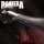 Pantera - Walk