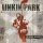 Linkin Park - A Place For My Head