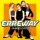 Erreway - Bonita de Más