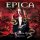 Epica - Feint  Piano Version