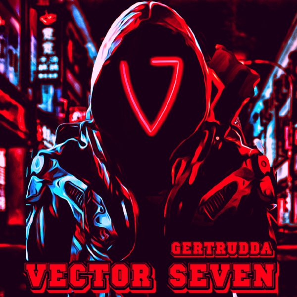 Vector Seven - Spirit