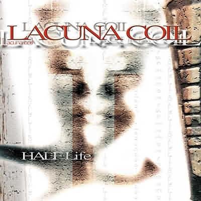 Lacuna Coil - Stars