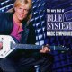 Blue System - Magic Symphony (Dj Master Traxx Symphonic Mix)