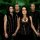 WITHIN TEMPTATION - Within Temptation  Blue Eyes bonus track