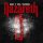 Nazareth - The Right Time