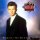 Rick Astley - It Would Take A Strong Strong