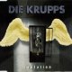 Die Krupps - Isolation (Clawfinger-Mix)