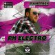 PH Electro - Run Away (Damitrex Remix)