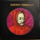 Enigma - Sadeness 