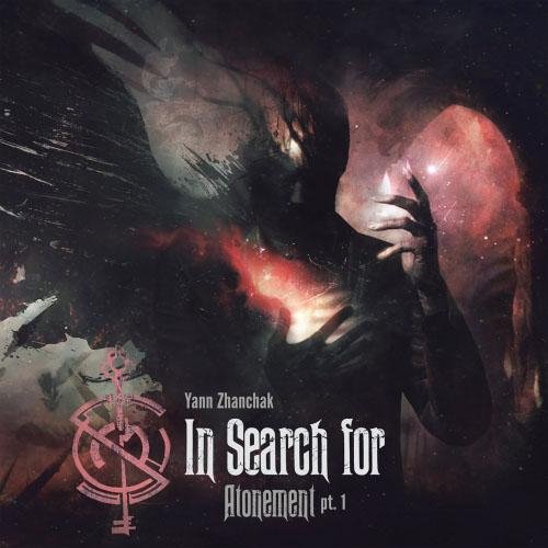 In Search For - Resurface