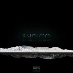 Endigo - The Seraph (Original Mix)