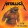 Metallica - Phantom Lord