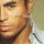 Enrique Iglesias - She Be The One