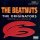 The Beatnuts - My Music (feat. Amaretta & Problemz)