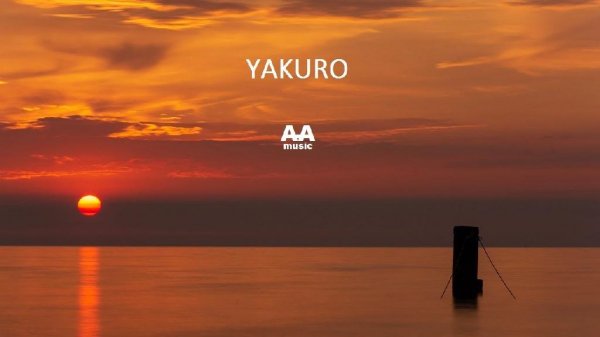 Yakuro - Life Continued