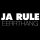 Ja Rule - Eerrthang