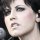 Dolores O'Riordan - Willow Pattern