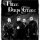 Three Days Grace - Break