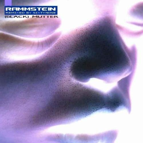 Sixtynine + Rammstein - Rein Raus (Raus Motherfucker Rein Mix)