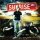 Sunrise Avenue - Choose To Be Me