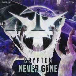 Crypton - Never Gone