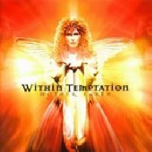 Within Temptation - Enter Live At Utrecht 1998 