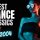 Ibiza Trance Classics - Classic Trance Anthems Mix 1997-2004