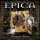 Epica - Trois Vierges