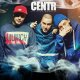 Centr - Воздух