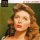 Julie London - When I Fall In Love